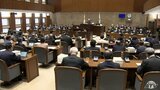 「全国に世界に誇れる青森県を実現していく」定例県議会が開会 宮下宗一郎知事が総額7095億円となる『新年度当初予算案』など提出 青森県 | 青森のニュース│ATV NEWS│青森テレビ