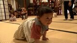 「災害時に頼ってほしい」助産師が防災に取り組むワケ 赤ちゃん用の"防災バッグ"のポイントは【わたしの防災】 | 静岡のニュース | SBSNEWS | 静岡放送