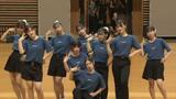 「全力青春!うぉ~!」体育祭は熱中症対策で屋内開催 | 愛媛のニュース - Nスタえひめ|あいテレビは6チャンネル