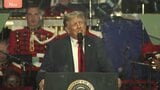 アメリカ建国250年 トランプ政権も“お祝いムード”の一方で格差・分断も…「建国の理想」独立宣言の“自由”と”平等”は実現したか?|TBS NEWS DIG
