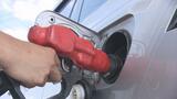 ガソリン価格、10週連続170円台 9月末まで値上がりの見通し 福島 | 福島のニュース│TUF