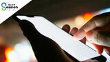 「外国人優遇」は誤解 生活保護、奨学金、医療保険…データで読み解く実情|TBS NEWS DIG