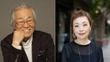 【 追悼 】歌手・クミコさん 菅原洋一さんを偲ぶ「ブラボーは菅原さんのためにある言葉です。ブラボー!」|TBS NEWS DIG