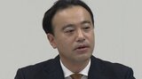福岡市長選に田中慎介氏が出馬 市議辞職し正式表明~11月20日投票|TBS NEWS DIG
