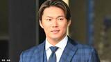 ドジャース山本由伸が大阪で移籍会見、入団会見は「60点」「大谷さんと同じチームでプレーできるのは特別なこと」|TBS NEWS DIG