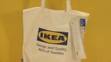 【北海道初】「IKEA」のポップアップストアのオープン日が決定！5月20日から当別町に期間限定オープン|TBS NEWS DIG