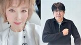 【小柳ルミ子】食道がん公表・とんねるず石橋貴明さんにエール　 “又この2人の笑いが絶対見たいよ” 　デビュー当時から応援「気持ちを強く持って頑張ってね」|TBS NEWS DIG