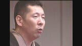 春の褒章 県関係は9人受章 落語家、柳亭市馬に紫綬褒章 大分 | 大分のニュース|OBS NEWS|大分放送