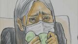 52歳女性殺害事件 女性の妹と共謀した48歳の女に懲役20年判決 福岡地裁小倉支部 | 福岡のニュース|RKB NEWS|RKB毎日放送
