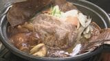 外食チェーンのサガミと岐阜・飛騨市がコラボ… 飛騨の食材を使った9種類のメニュー 名古屋市内の21店舗にて期間限定で販売 | 名古屋・愛知・岐阜・三重のニュース【CBC news】 | CBC web