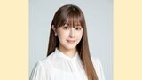 【仮面ライダーW・ヒロイン】山本ひかるさん(32) 結婚を報告 「お相手は共通の趣味を通じて知り合った方です」|TBS NEWS DIG