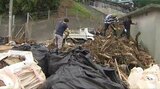 豪雨、土石流被害から約1年2か月…村上市小岩内集落の避難指示解除|TBS NEWS DIG