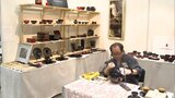 「西日本陶磁器フェスタ」はじまる 全国から185の窯元が参加 | 福岡のニュース|RKB NEWS|RKB毎日放送