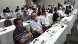 「世界」への登録も視野に 日本農業遺産認定機に束稲山麓地域の活性化を 岩手・一関市で記念シンポジウム|TBS NEWS DIG