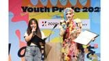 Youth世代に向けたLGBTQ+イベント「Youth Pride 2025」|TBS NEWS DIG