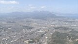 大分県の地価公表 住宅地は9年連続で大分市金池南がトップ|TBS NEWS DIG