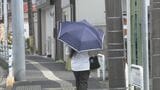 東海地方でことし初の“猛暑日” 三重・尾鷲市で35.1℃ 名古屋も32.5℃ 各地で7月下旬並みに |TBS NEWS DIG