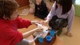 早い時期から”子供を守る”性教育を 「性犯罪の被害者・加害者・傍観者にならないために」5歳~8歳向けのドリルも登場 | 福岡のニュース|RKB NEWS|RKB毎日放送