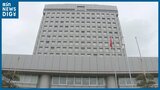 「丁寧に対応してもらい納得している」“1票差”の再点検で差は2票に 市議選の結果覆らず 新潟県柏崎市|TBS NEWS DIG