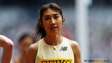 田中希実が女子5000ｍ標準記録を突破しパリ五輪代表に内定　DL3連戦で過去最高の流れに乗り五輪初の陸上女子2種目入賞へ|TBS NEWS DIG