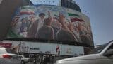 米政府　イラン側の新提案は「不十分」と認識　トランプ大統領は19日に軍事的選択肢を協議へ|TBS NEWS DIG