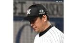 【ロッテ】楽天に連敗でCS完全消滅... 2度の満塁も無得点 プロ初登板初先発の石垣元は1回無失点 3年ぶり登板の森は3失点 山口31号先頭打者弾|TBS NEWS DIG