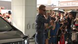 本田圭佑さんが考案の独自ルールサッカー大会 大分市で初開催 | 大分のニュース|OBS NEWS|大分放送