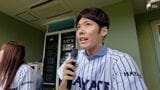 「アナウンスの声で引き締まる」くふうハヤテの“スタジアムDJ”をアナウンサーが体験! 選手が語る声の力とは=静岡 | 静岡のニュース | SBSNEWS | 静岡放送