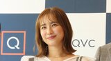 【優木まおみ】来月マレーシア移住で「バタバタしていた」 今後は「楽しみながら過ごしていきたい」|TBS NEWS DIG