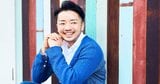 「予期せぬ妊娠」と「妊娠させてやったぜ」こんなに違う女と男 両者を経験しての違和感【国際女性デー】|TBS NEWS DIG