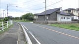 自転車に乗っていた男子高校生（16）が車にはねられ意識不明の重体　福岡県みやこ町|TBS NEWS DIG