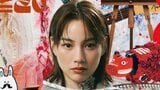 【 のん 】「のん10周年、デビュー20周年のダブルアニバーサリーを記念」ライブツアー＆ZINE＆展覧会など準備中「今年は、お祭りしよー！」|TBS NEWS DIG