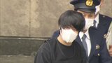 【速報】捜査終結で山上徹也被告を大阪拘置所へ移送　安倍元総理銃撃事件　検察が追起訴かを判断へ|TBS NEWS DIG