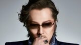 【石井竜也】『急性虫垂炎・腹膜炎』手術後の活動再開を延期「現時点では歌唱が困難であり、本人が納得のいくパフォーマンスをお届けできる状態ではないと判断いたしました」|TBS NEWS DIG