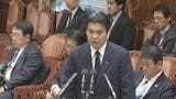 【速報】松本文科大臣「大変反省」と陳謝 不倫疑惑報道めぐり 高市総理「一生懸命に職責を果たして頂きたい」続投させる意向|TBS NEWS DIG