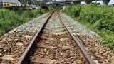 【運転再開】列車走行中に「異常な揺れ」 暑さでレールにゆがみ JR予讃線(壬生川-今治)で一時、運転見合わせ|TBS NEWS DIG