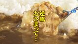 カレーハウス「CoCo壱番屋」8月から値上げ　街の“常連客”は…「仕方ない」トッピングは5円～最大50円|TBS NEWS DIG
