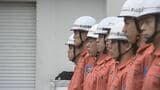 全国大会目指して…消防隊員が救助の技術競う訓練開始　福島|TBS NEWS DIG