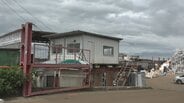 銅線ケーブル1.1トン買い取り疑い　新たに37歳の中国籍の女を逮捕　男女2人に続く3人目　富山県警　|　富山のニュース｜天気・防災｜チューリップテレビ