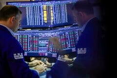 アジア株、過去最高値更新－ベネズエラ情勢懸念で原油は不安定な動き| TBS CROSS DIG with Bloomberg