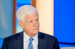 パラマウント案応募「極めて高い」－ワーナー買収巡り投資家ガベリ氏| TBS CROSS DIG with Bloomberg