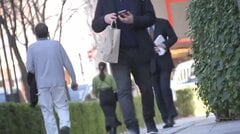 妻に残すはずの財産が…“遺言書がなかった”子どものいない高齢夫婦の相続問題| TBS CROSS DIG with Bloomberg