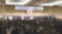 【速報】自民・派閥の“パー券”収入不記載「問題だ」89%　JNN世論調査| TBS CROSS DIG with Bloomberg