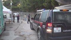 イタリア南部ランペドゥーサ島沖で移民を乗せた船が転覆　少なくとも27人死亡| TBS CROSS DIG with Bloomberg