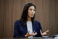高級別荘のNOT A HOTEL、住宅事業に参入－申真衣氏が子会社CEOに就任| TBS CROSS DIG with Bloomberg