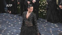 デュア・リパさんらがイスラエルへの武器販売停止を求め署名　「ガザ惨劇への加担を断ち切って」英首相に訴え| TBS CROSS DIG with Bloomberg