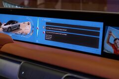 生成ＡＩ利用経験は９％、中国や米国と大きな開き－情報通信白書| TBS CROSS DIG with Bloomberg