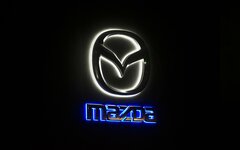 マツダ、メキシコ巡る戦略再考へ－トランプ関税なら「プランＢ」発動| TBS CROSS DIG with Bloomberg