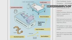 コイントスで上の面が出る確率は…？今年のイグ・ノーベル賞を発表　日本人は18年連続受賞| TBS CROSS DIG with Bloomberg