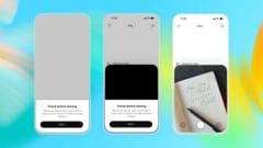 米OpenAIが13～17歳の子ども向けChatGPT－安全な利用と学習促す機能| TBS CROSS DIG with Bloomberg